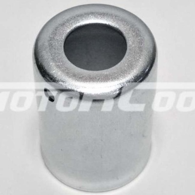 RC-U0738 Стакан сталь G10 [толстостенный шланг G10 1/ 2]